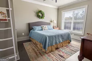 546 Bush Rd, Barnesville, GA 30204 - Photo 45