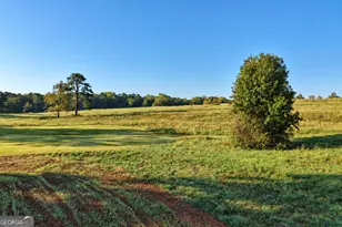 546 Bush Rd, Barnesville, GA 30204 - Photo 67