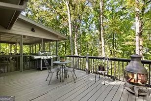 1052 Green Ridge Rd, Blue Ridge, GA 30513 - Photo 15