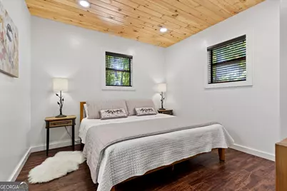 1052 Green Ridge Road, Blue Ridge, GA 30513 - Photo 27