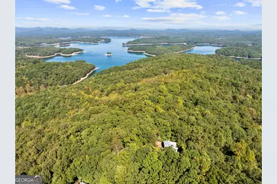 1052 Green Ridge Road, Blue Ridge, GA 30513 - Photo 39