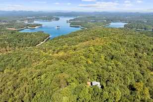 1052 Green Ridge Rd, Blue Ridge, GA 30513 - Photo 39