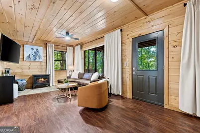 1052 Green Ridge Road, Blue Ridge, GA 30513 - Photo 25