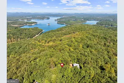 1052 Green Ridge Road, Blue Ridge, GA 30513 - Photo 5