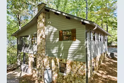 1052 Green Ridge Road, Blue Ridge, GA 30513 - Photo 35