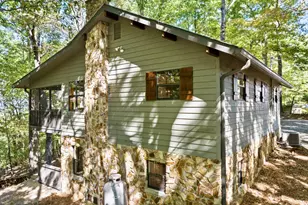1052 Green Ridge Rd, Blue Ridge, GA 30513 - Photo 35