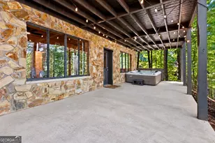 1052 Green Ridge Rd, Blue Ridge, GA 30513 - Photo 33