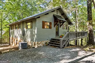 1052 Green Ridge Rd, Blue Ridge, GA 30513 - Photo 7