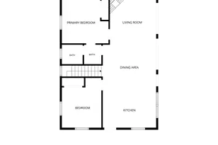 1052 Green Ridge Rd, Blue Ridge, GA 30513 - Photo 41