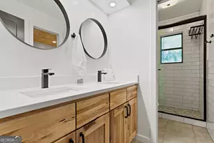 1052 Green Ridge Rd, Blue Ridge, GA 30513 - Photo 29