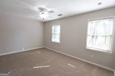 185 White Pines Drive, Alpharetta, GA 30004 - Photo 23