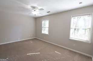 185 White Pines Dr, Alpharetta, GA 30004 - Photo 23