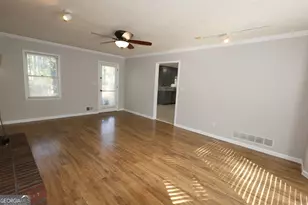 185 White Pines Dr, Alpharetta, GA 30004 - Photo 7