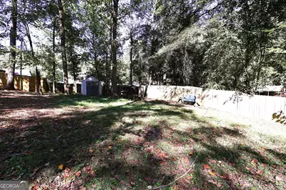 185 White Pines Drive, Alpharetta, GA 30004 - Photo 39