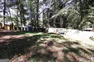 185 White Pines Dr, Alpharetta, GA 30004 - Photo 39