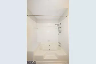 185 White Pines Drive, Alpharetta, GA 30004 - Photo 29