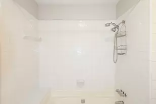 185 White Pines Dr, Alpharetta, GA 30004 - Photo 29