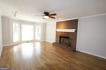 185 White Pines Drive, Alpharetta, GA 30004 - Photo 5