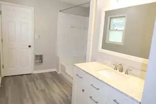 185 White Pines Dr, Alpharetta, GA 30004 - Photo 31
