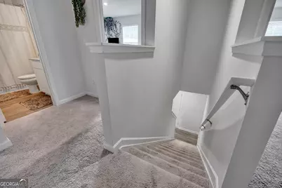 40 Great Ravine Trail, Covington, GA 30016 - Photo 13