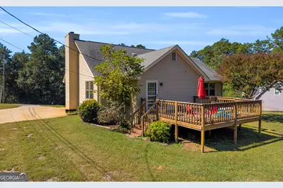 64 White Valley Drive, Toccoa, GA 30577 - Photo 5