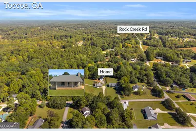 64 White Valley Drive, Toccoa, GA 30577 - Photo 39
