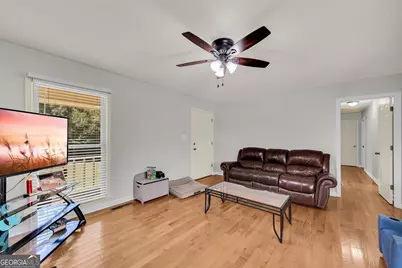 64 White Valley Drive, Toccoa, GA 30577 - Photo 15