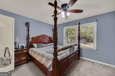 64 White Valley Drive, Toccoa, GA 30577 - Photo 33