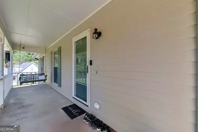 64 White Valley Drive, Toccoa, GA 30577 - Photo 11