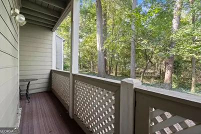 1500 Oakridge Court, Decatur, GA 30033 - Photo 15