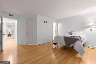 1500 Oakridge Court, Decatur, GA 30033 - Photo 23