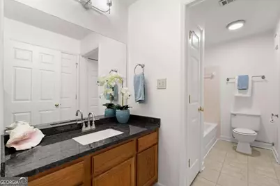 1500 Oakridge Court, Decatur, GA 30033 - Photo 19