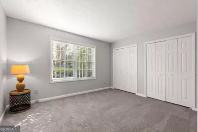 1500 Oakridge Court, Decatur, GA 30033 - Photo 17