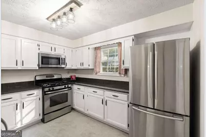 1500 Oakridge Court, Decatur, GA 30033 - Photo 7