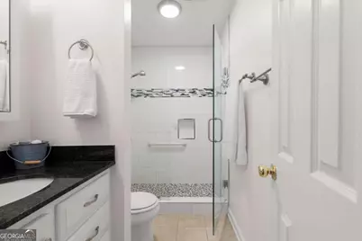 1500 Oakridge Court, Decatur, GA 30033 - Photo 25