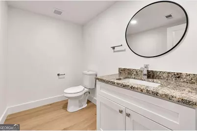 1770 Austin Drive, Decatur, GA 30032 - Photo 13