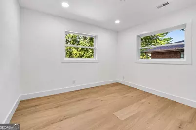 1770 Austin Drive, Decatur, GA 30032 - Photo 21