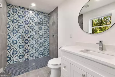 1770 Austin Drive, Decatur, GA 30032 - Photo 11