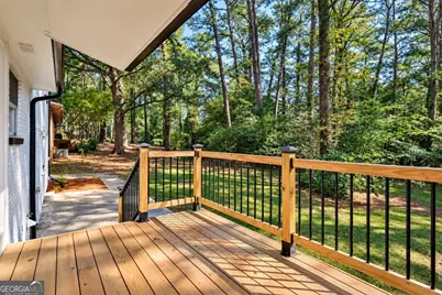 1770 Austin Drive, Decatur, GA 30032 - Photo 25