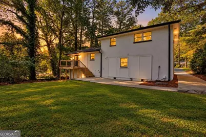 1770 Austin Drive, Decatur, GA 30032 - Photo 27