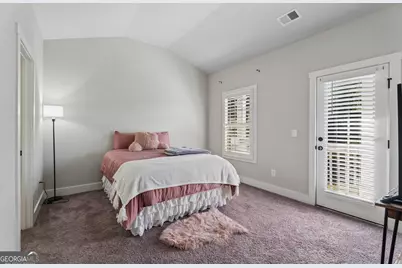 2417 Misty Hollow Place, College Park, GA 30337 - Photo 23