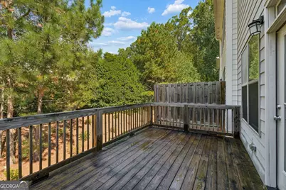 2417 Misty Hollow Place, College Park, GA 30337 - Photo 33