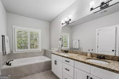 2417 Misty Hollow Place, College Park, GA 30337 - Photo 19