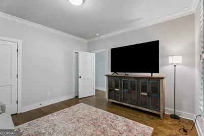 2417 Misty Hollow Place, College Park, GA 30337 - Photo 29