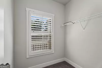 2417 Misty Hollow Place, College Park, GA 30337 - Photo 25