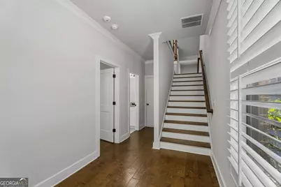 2417 Misty Hollow Place, College Park, GA 30337 - Photo 27