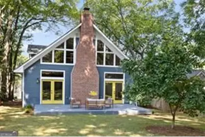 436 Grant Street, Atlanta, GA 30312 - Photo 31