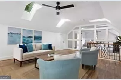 436 Grant Street, Atlanta, GA 30312 - Photo 19