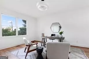 436 Grant St, Atlanta, GA 30312 - Photo 5