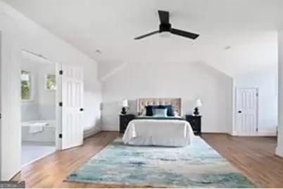 436 Grant Street, Atlanta, GA 30312 - Photo 21